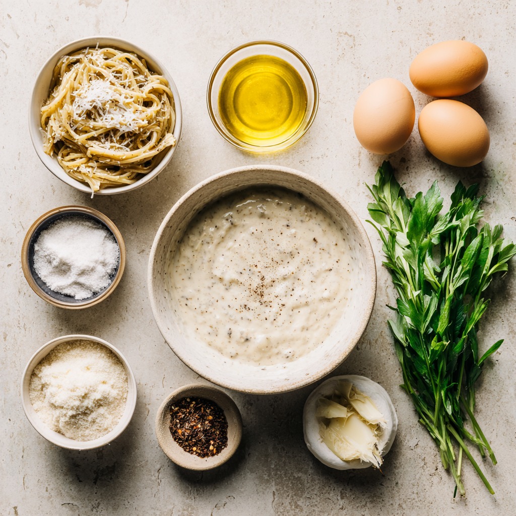 Frim Fram Sauce Recipe