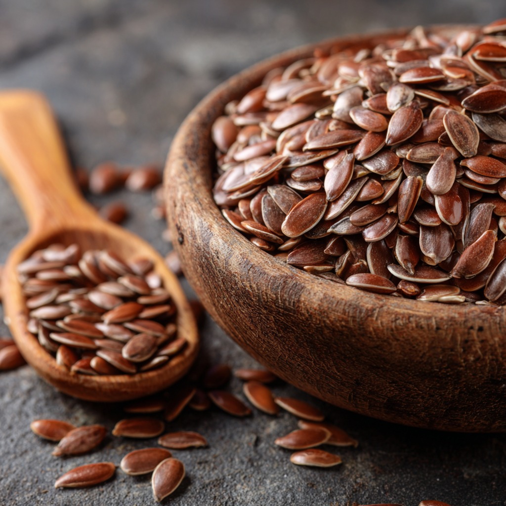 Bariatric Seed Trick Recipe​