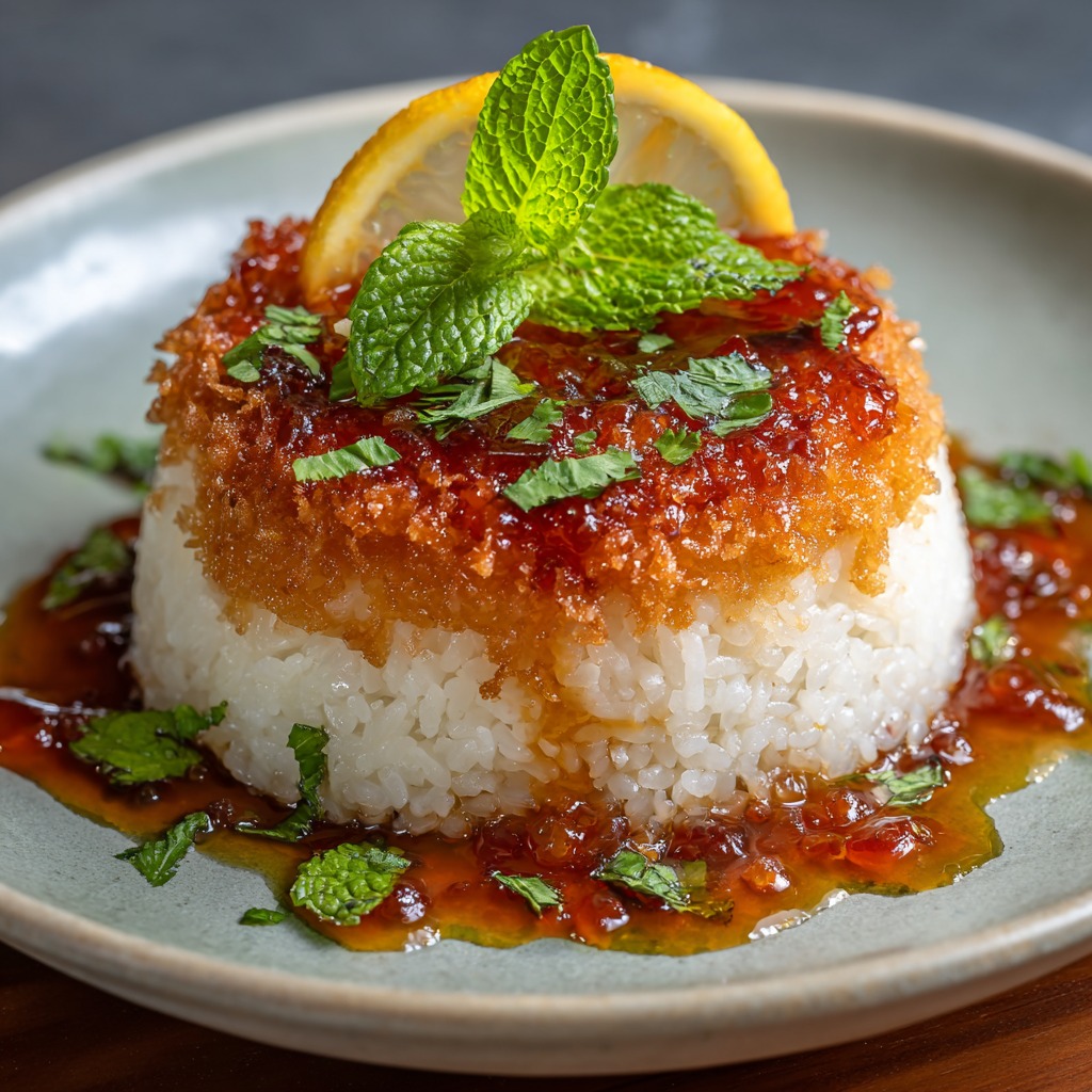 japanese mounjaro recipe