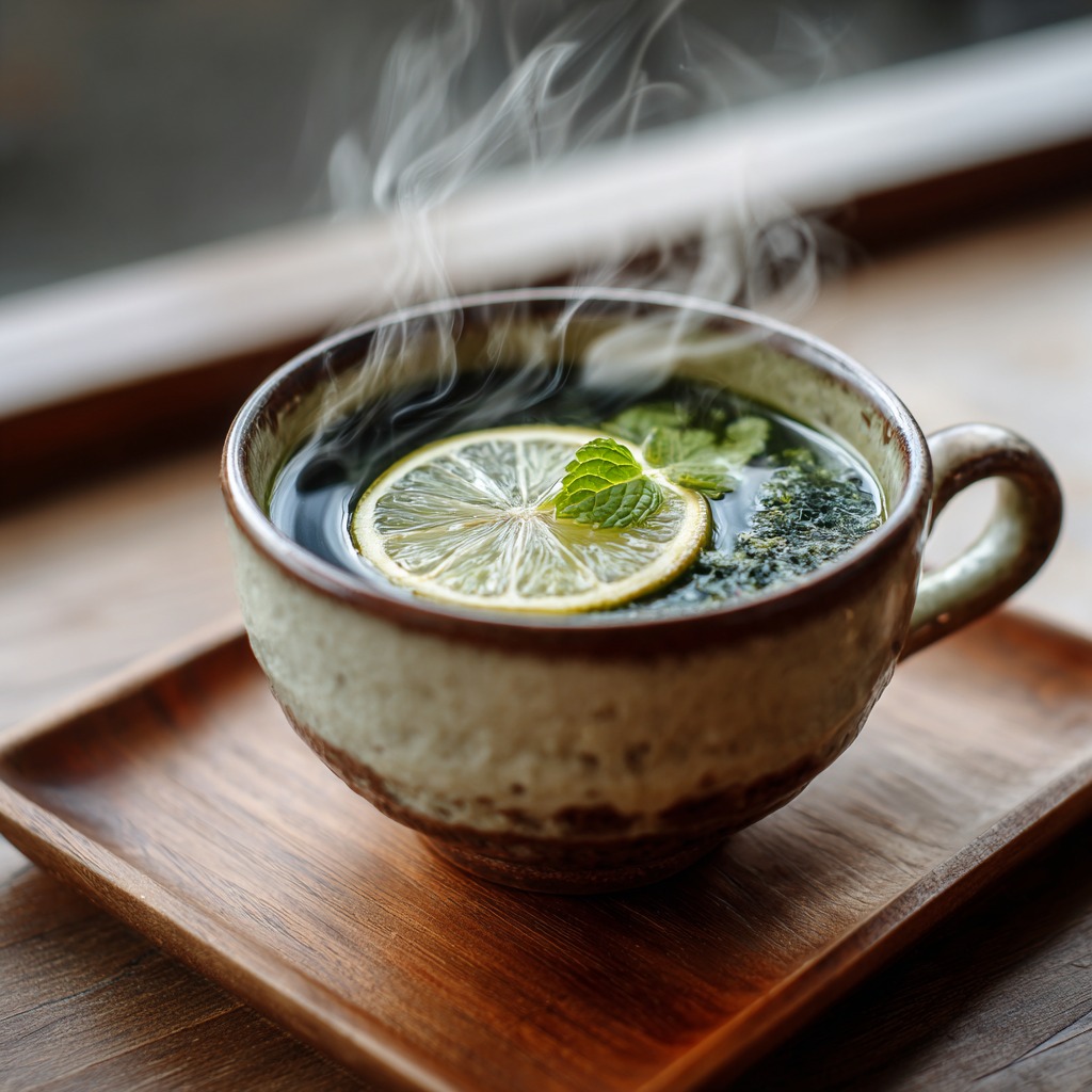 japanese mounjaro recipe