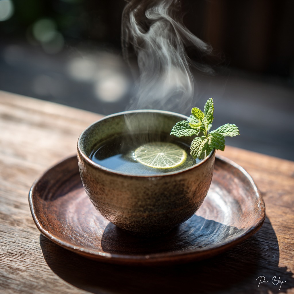 japanese mounjaro recipe