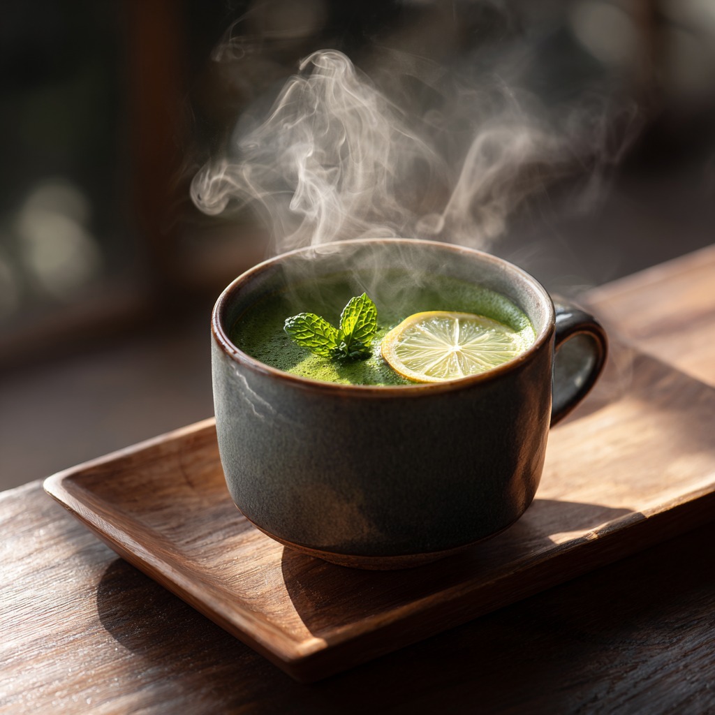 japanese mounjaro recipe