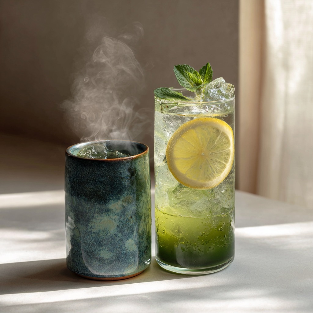 japanese mounjaro recipe