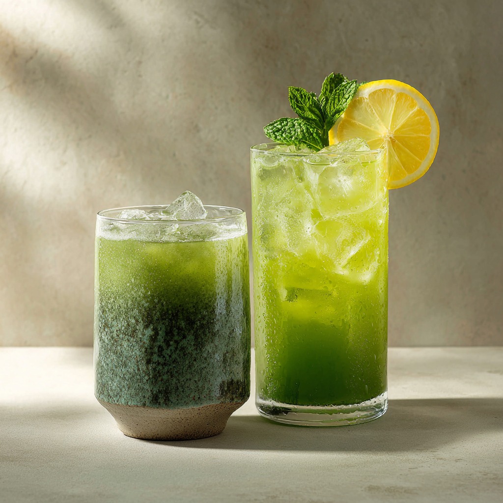 japanese mounjaro recipe