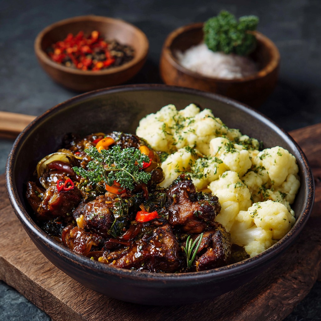 Quick Recipe Jalbiteworldfood