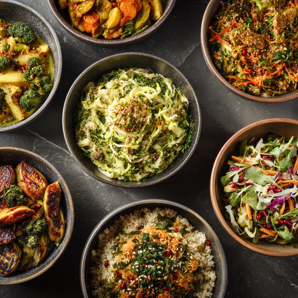 Quick Recipe Jalbiteworldfood