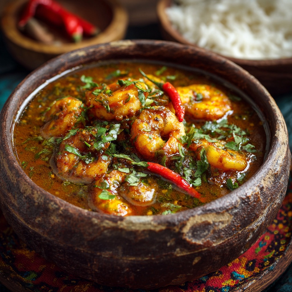 Quick Recipe Jalbiteworldfood