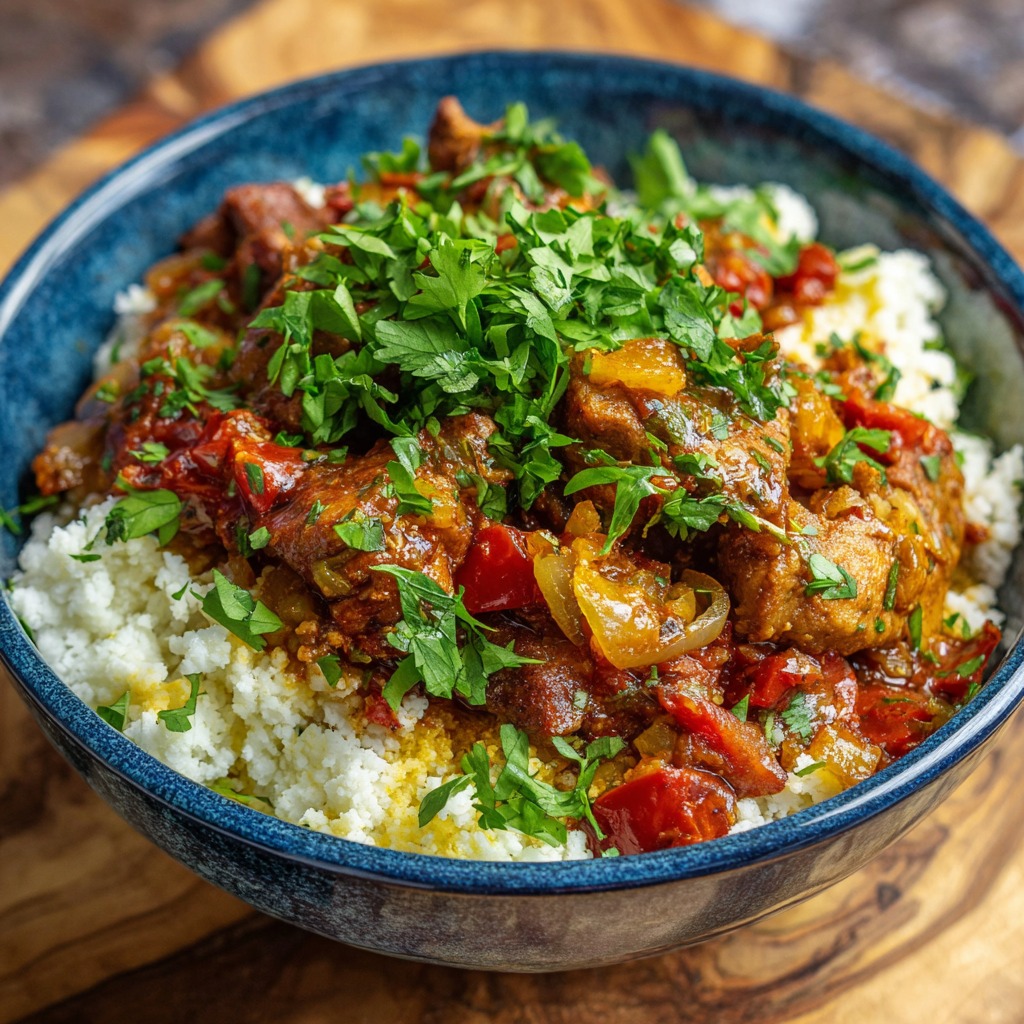 Quick Recipe Jalbiteworldfood