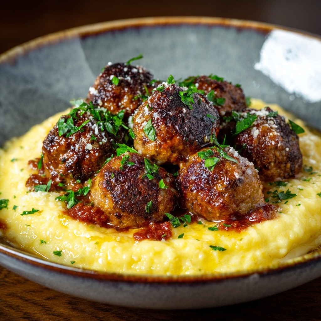 Metabll Nirvana Recipe