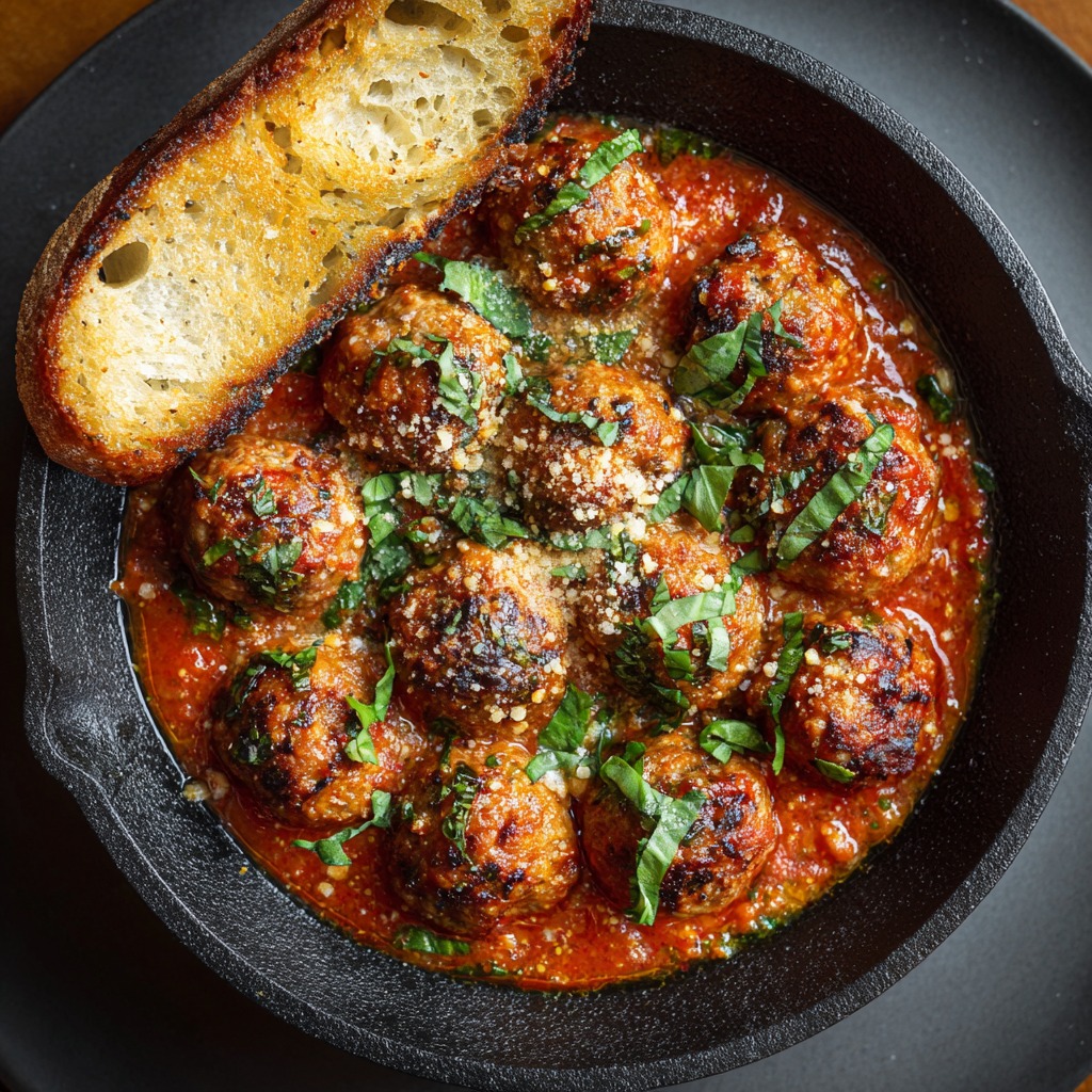 Metabll Nirvana Recipe