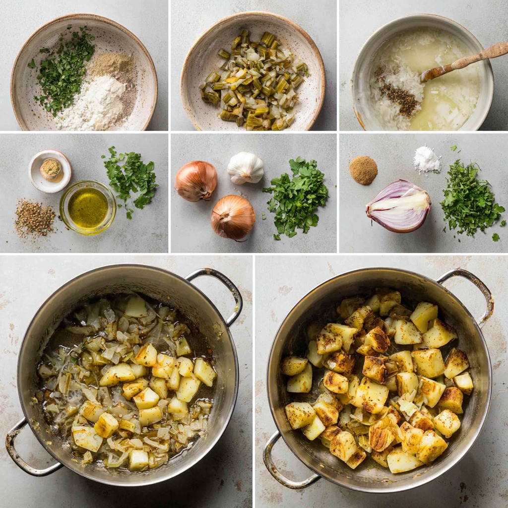 Brazilian Mounjaro Recipe