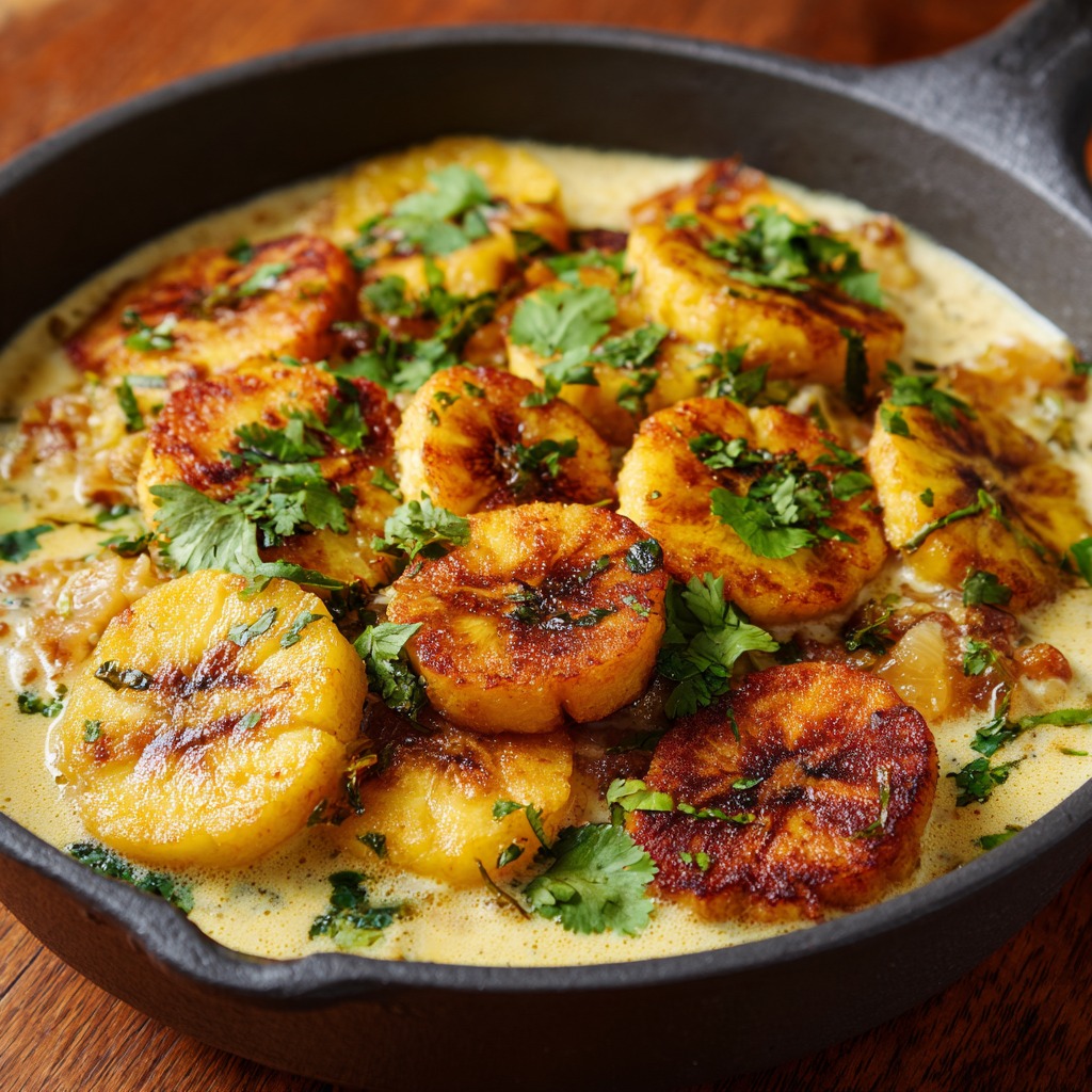 Brazilian Mounjaro Recipe