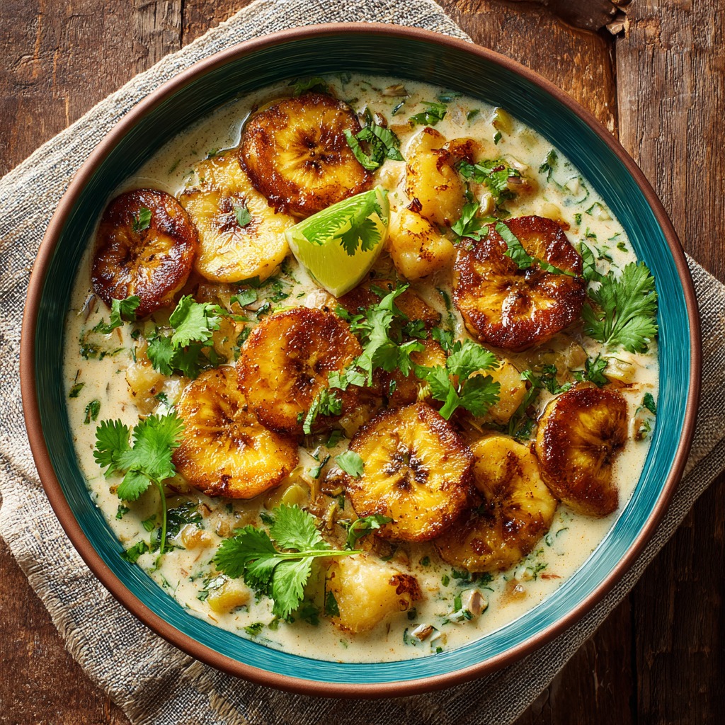 Brazilian Mounjaro Recipe