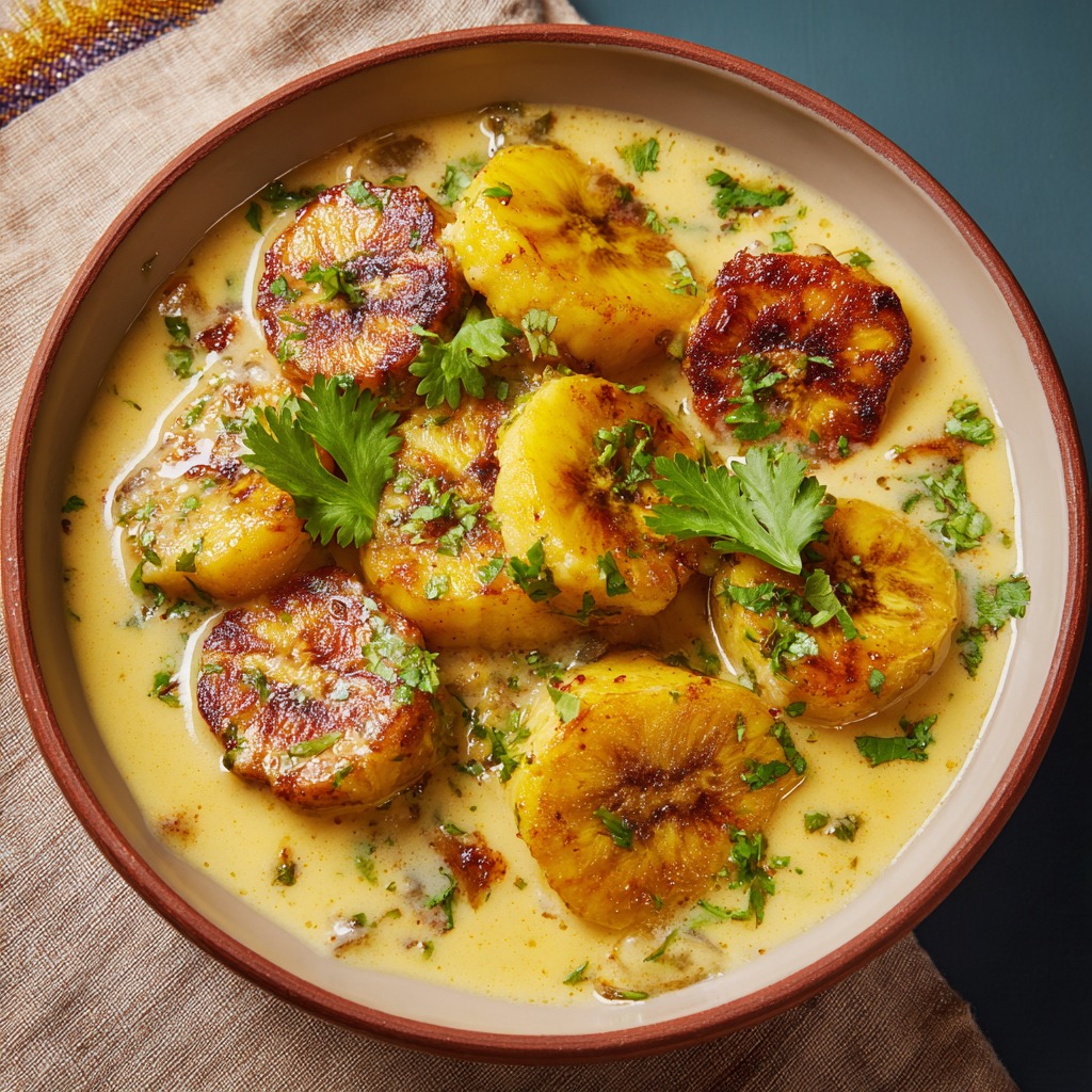 Brazilian Mounjaro Recipe