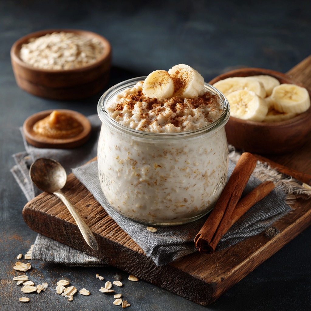 Avena Recipe Puerto Rican