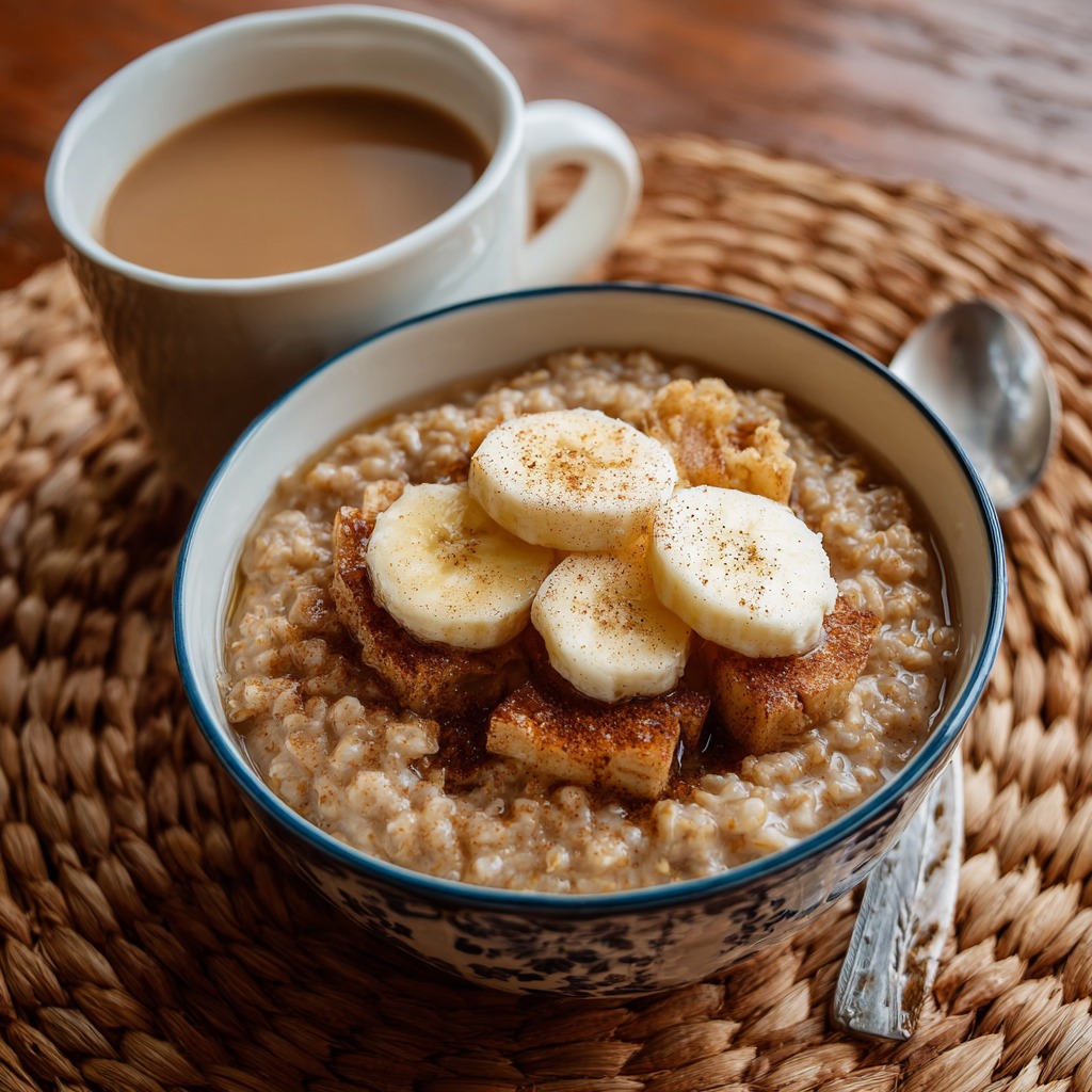 Avena Recipe Puerto Rican