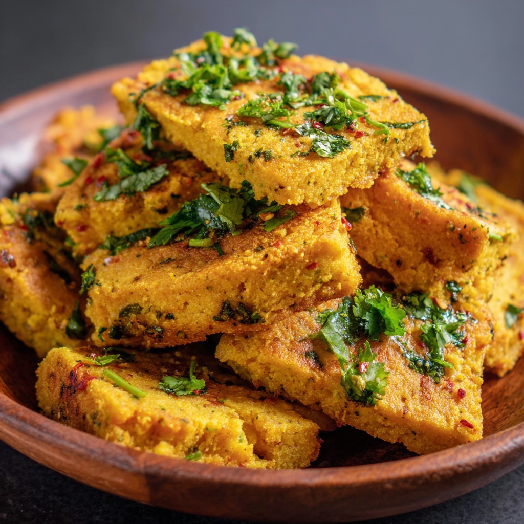 Brunch Recipe Jalbitesnacks