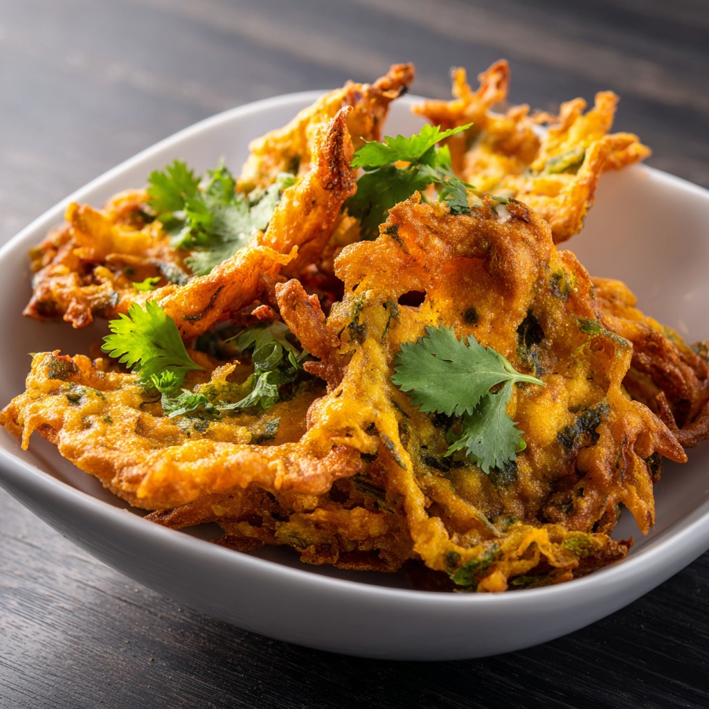 Brunch Recipe Jalbitesnacks