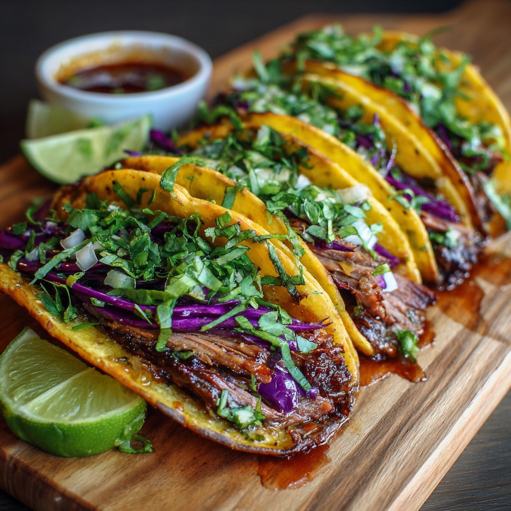 Leftover Brisket Recipes​