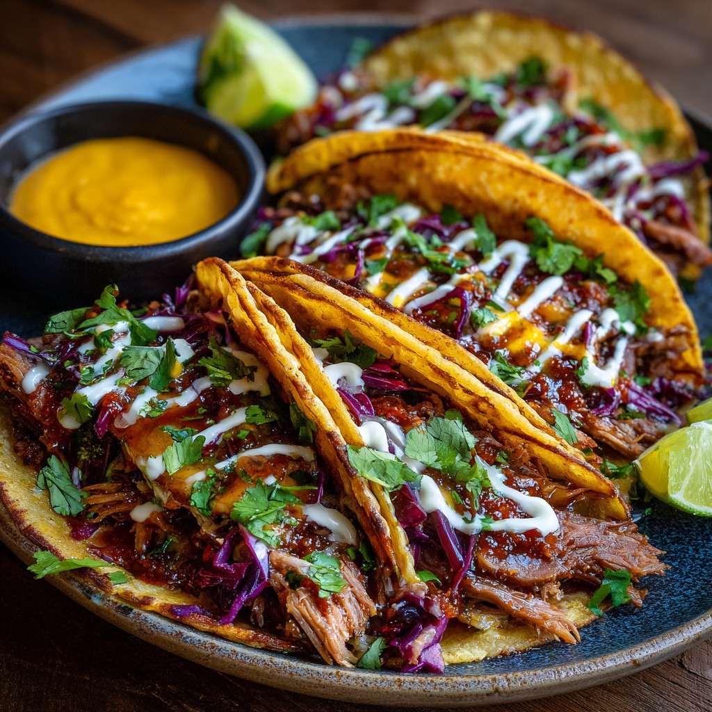 Leftover Brisket Recipes​