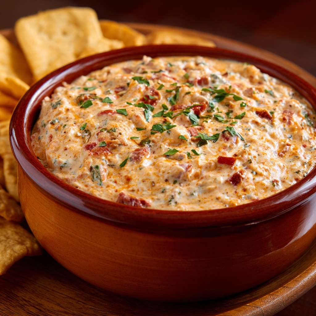 Rotel Dip Recipe Crock Pot​