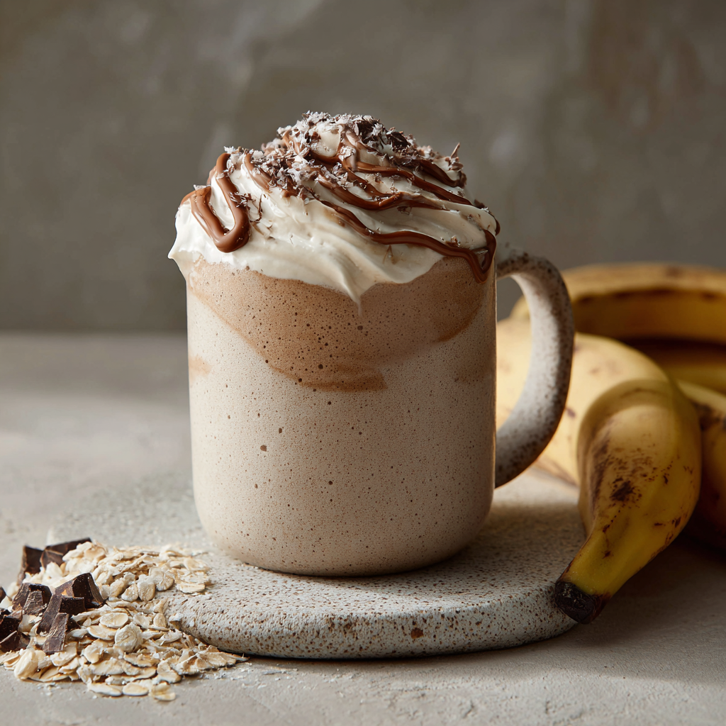 ninja creami recipes protein​