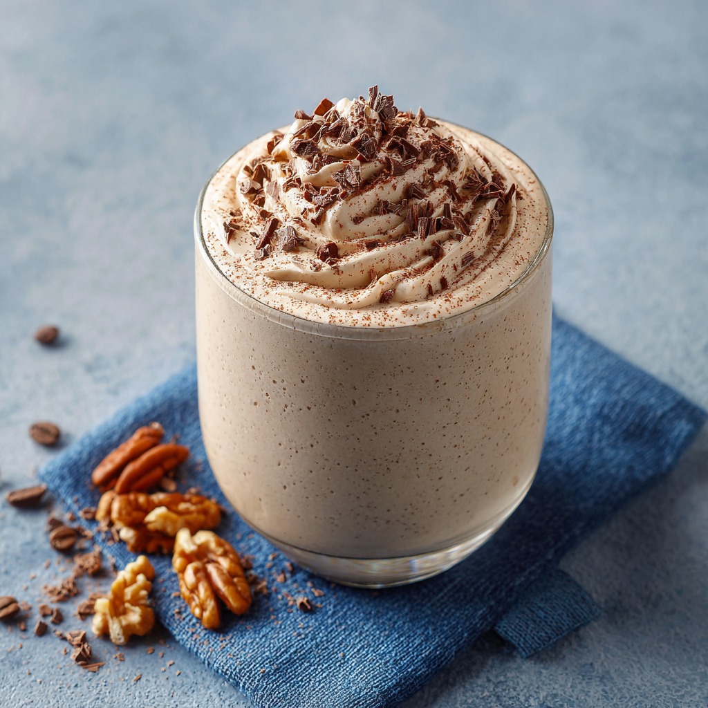 ninja creami recipes protein​