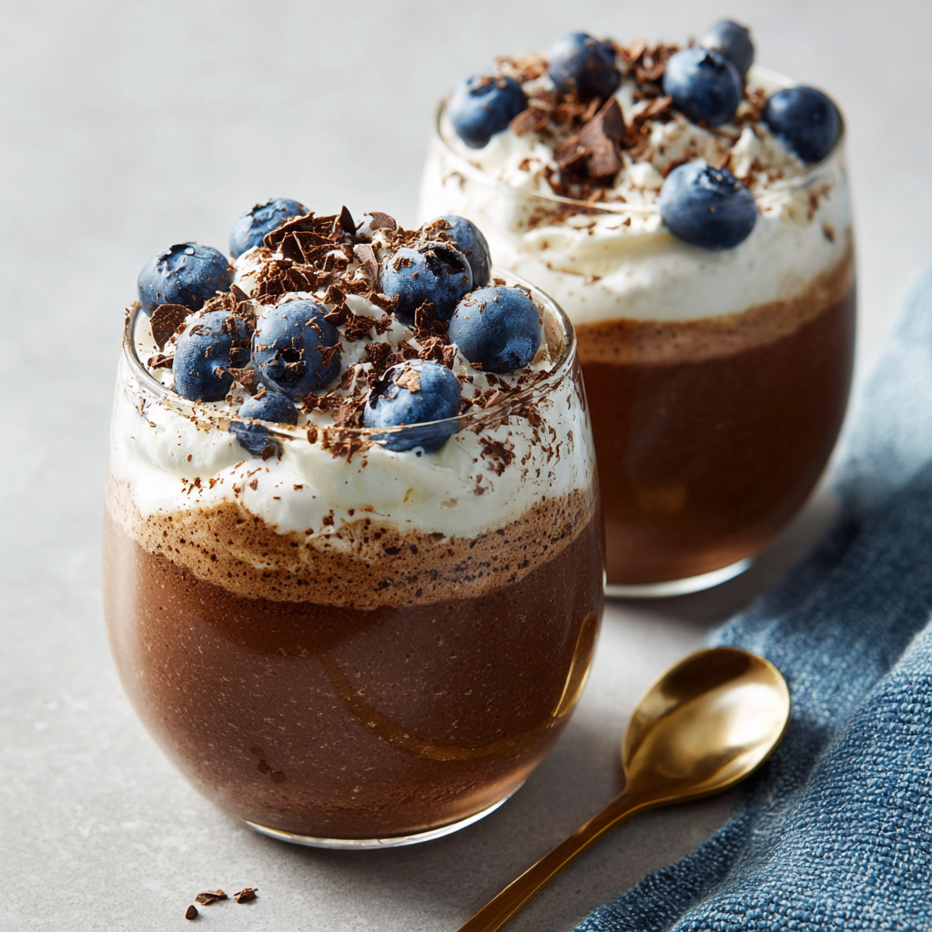 ninja creami recipes protein​