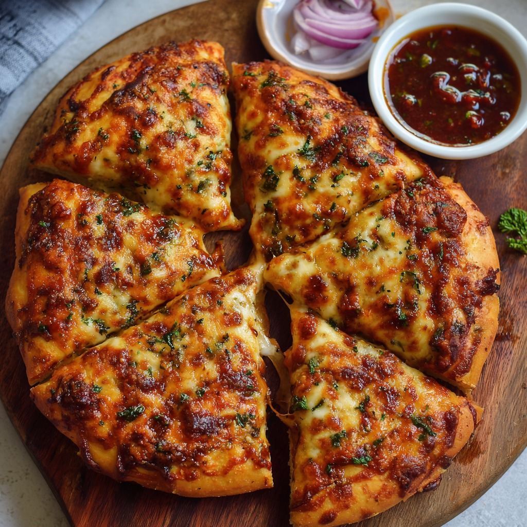 Pizza Hut Pizza Sauce Recipe