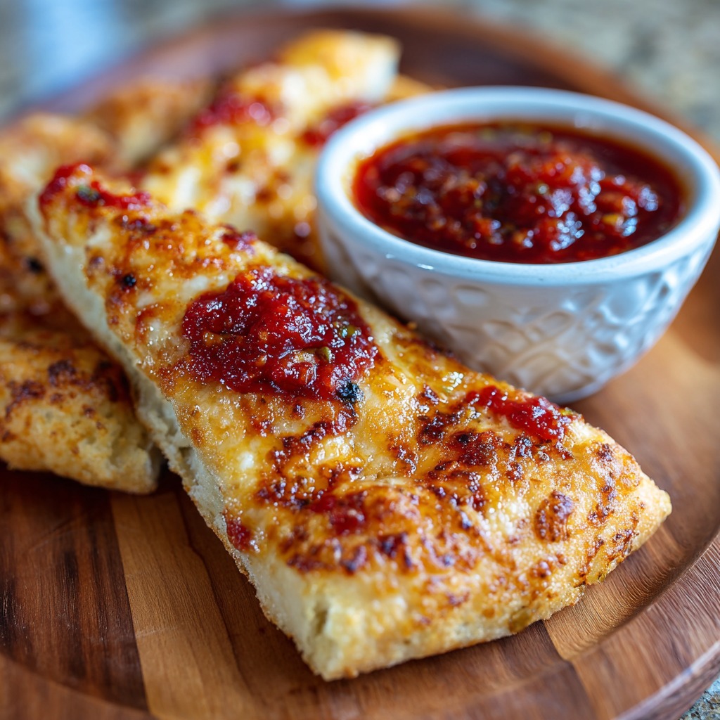 Pizza Hut Pizza Sauce Recipe