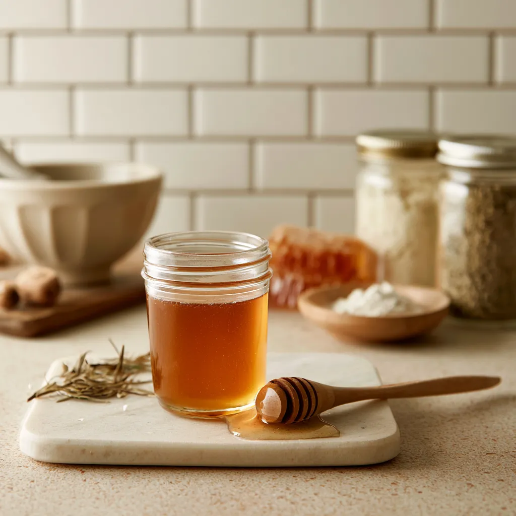What Is Honey Trick