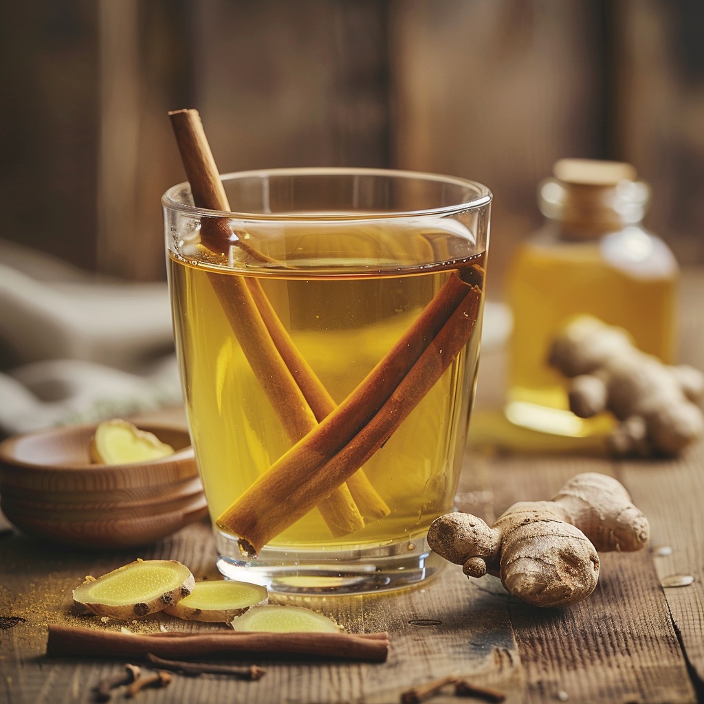 Honey Trick Recipe for Erection