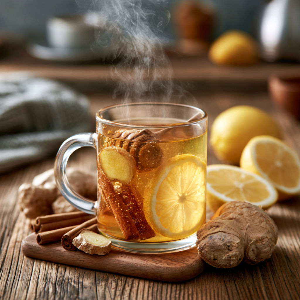 Honey Trick Recipe for Men Erectile Dysfunction