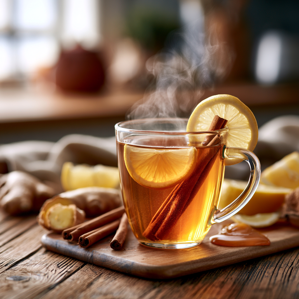 Honey Trick Recipe for Men Erectile Dysfunction