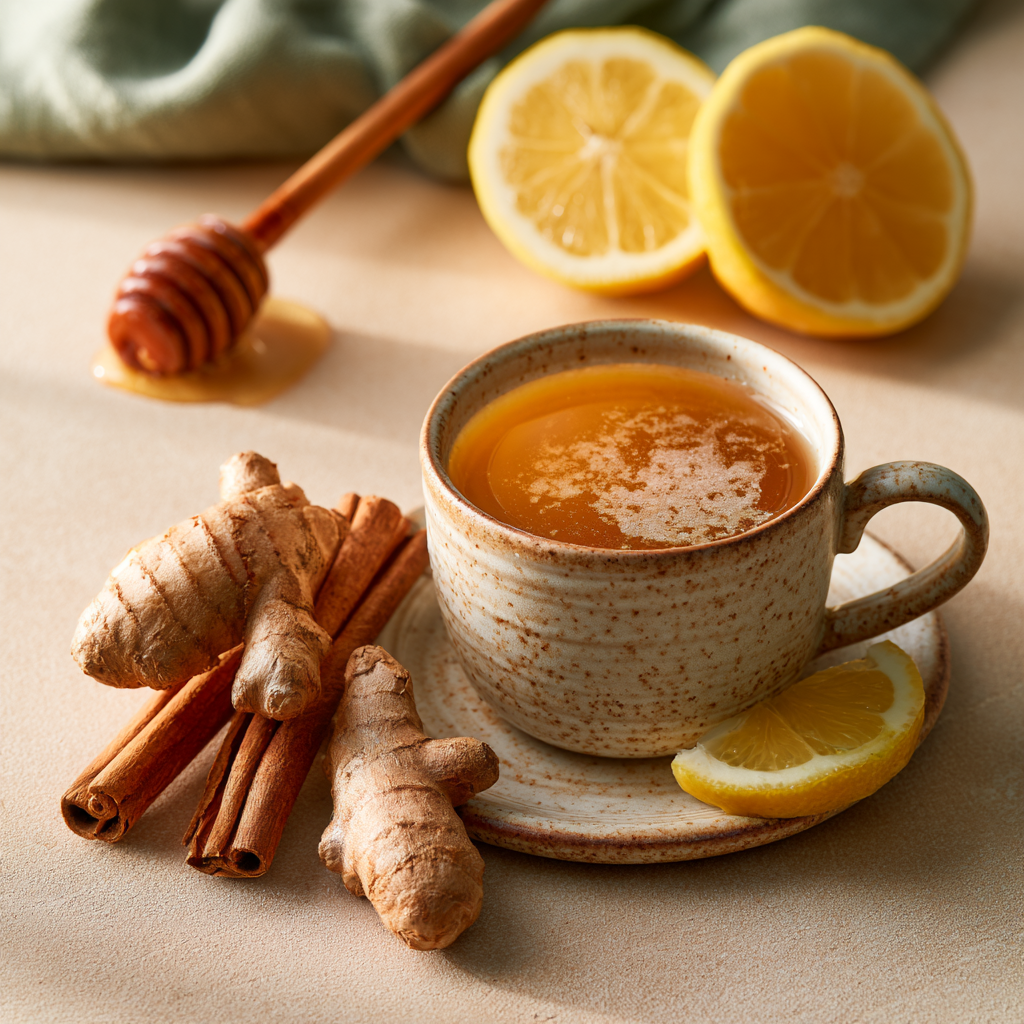 Honey Trick Recipe for Men Erectile Dysfunction
