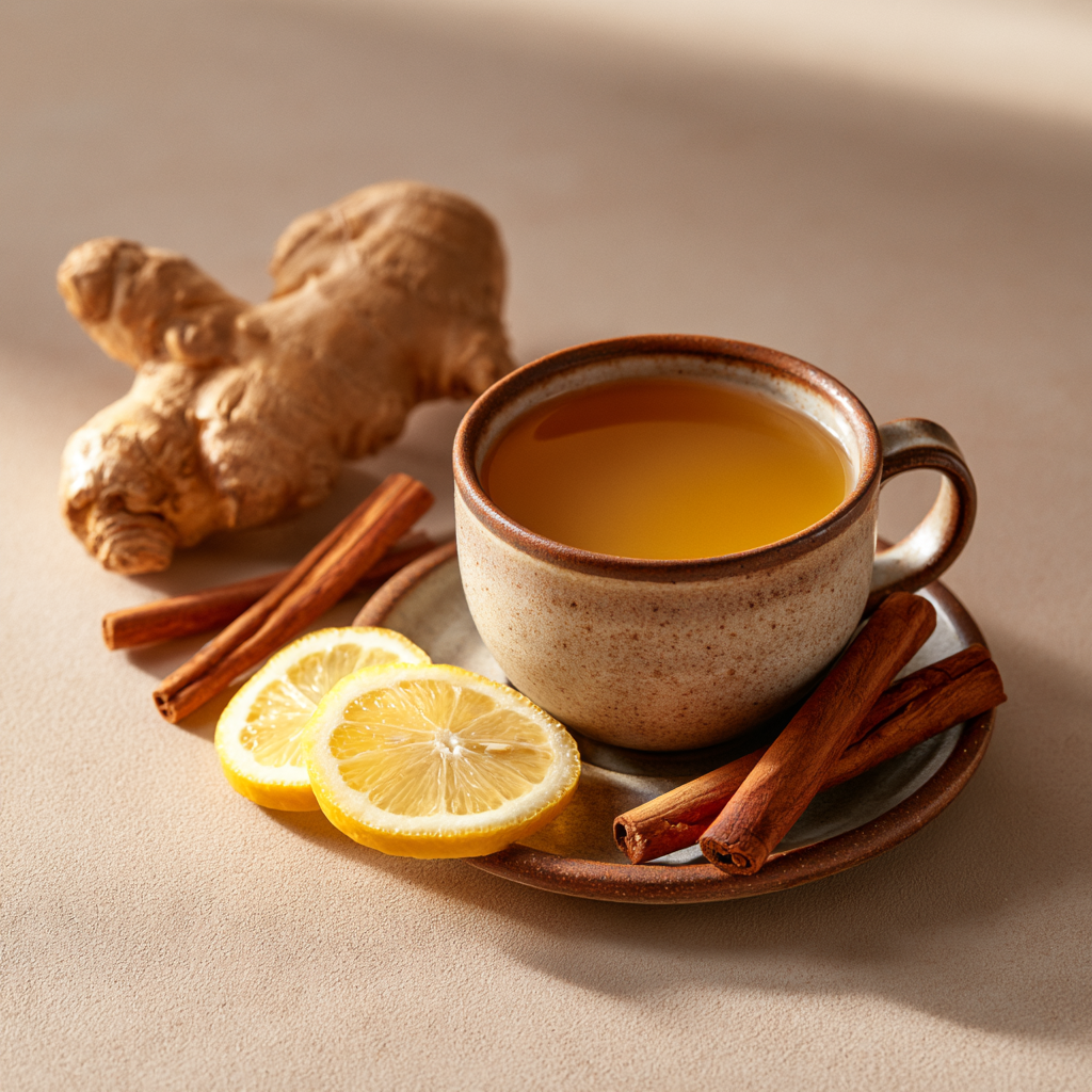 Honey Trick Recipe for Men Erectile Dysfunction