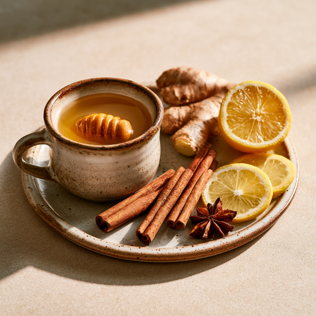 Honey Trick Recipe for Men Erectile Dysfunction