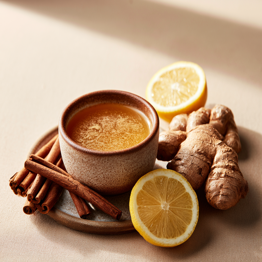 Honey Trick Recipe for Men Erectile Dysfunction