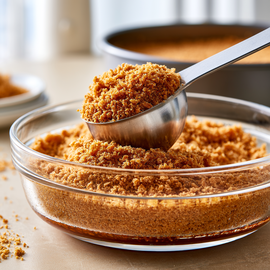no bake honey cheesecake