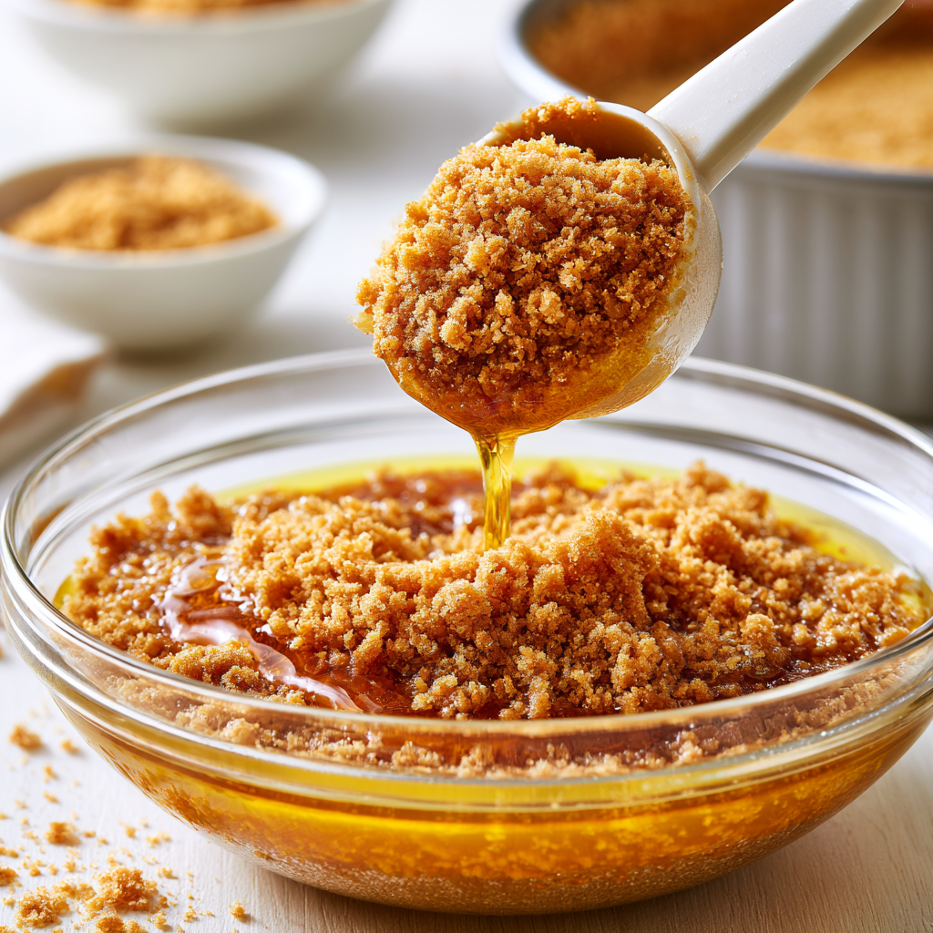 no bake honey cheesecake