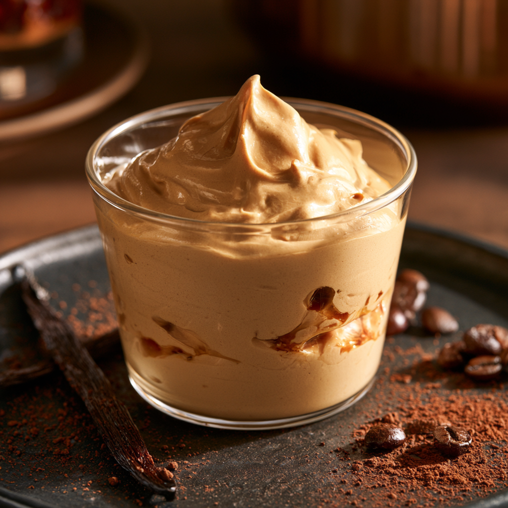 raf coffee recipe