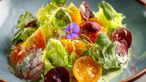 u2165998851_Canlis_Salad_Recip