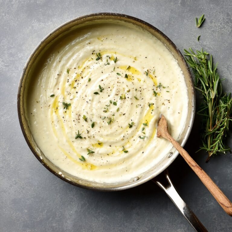 Frim Fram Sauce Recipe: 5 Easy Steps to Perfect It