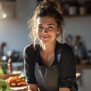 u6589661274_Create_a_realistic_image_of_a_beautiful_young_wom_9dee20bf-ebca-4045-b933-7842570e41d6_2