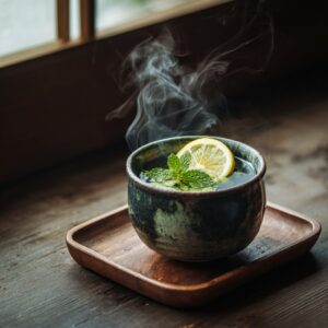 japanese mounjaro recipe