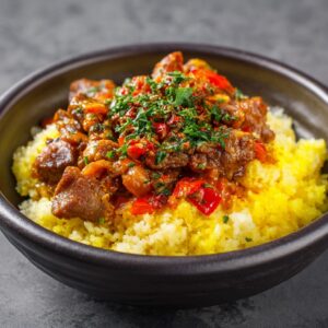 Quick Recipe Jalbiteworldfood