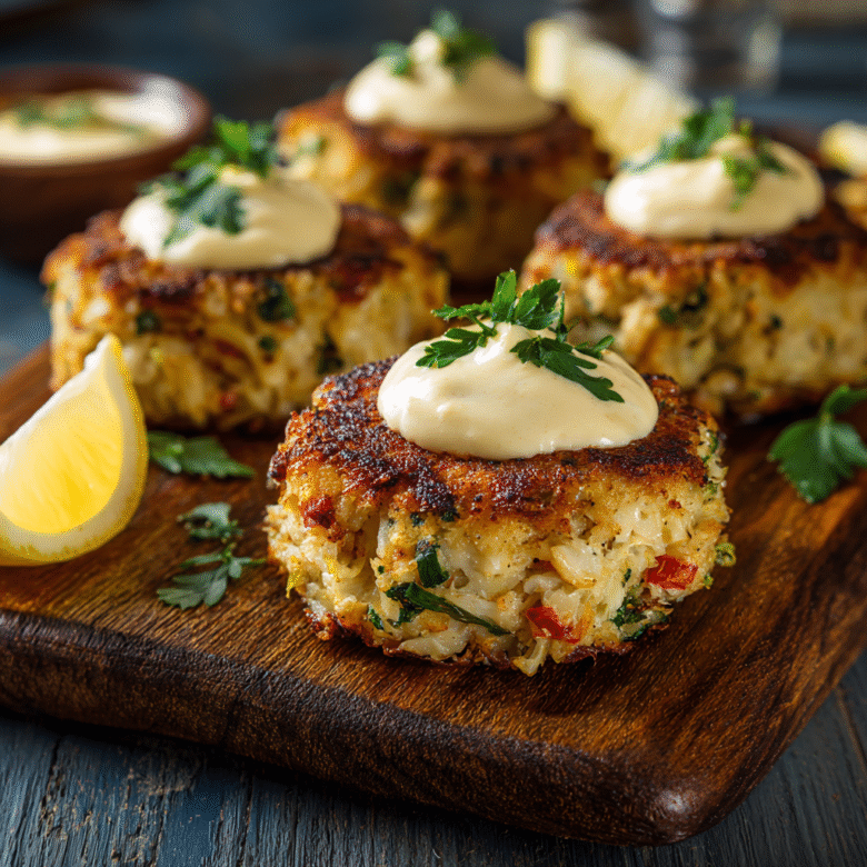 Tagaioli Recipe