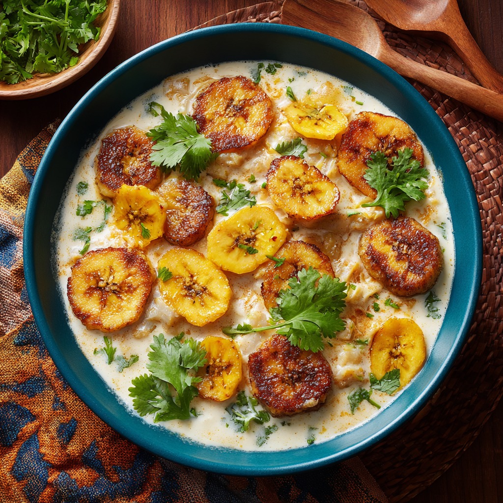 Brazilian Mounjaro Recipe