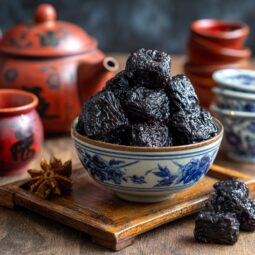 prune mui recipe