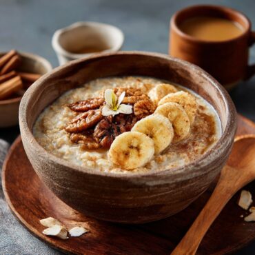 Avena Recipe Puerto Rican